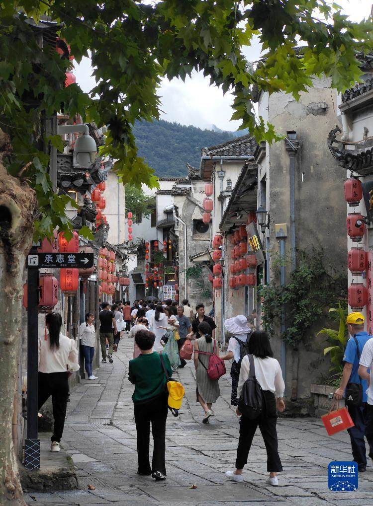 银河排行游戏厅